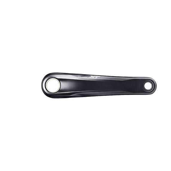 FC-M8120-1-shic219-primary_1