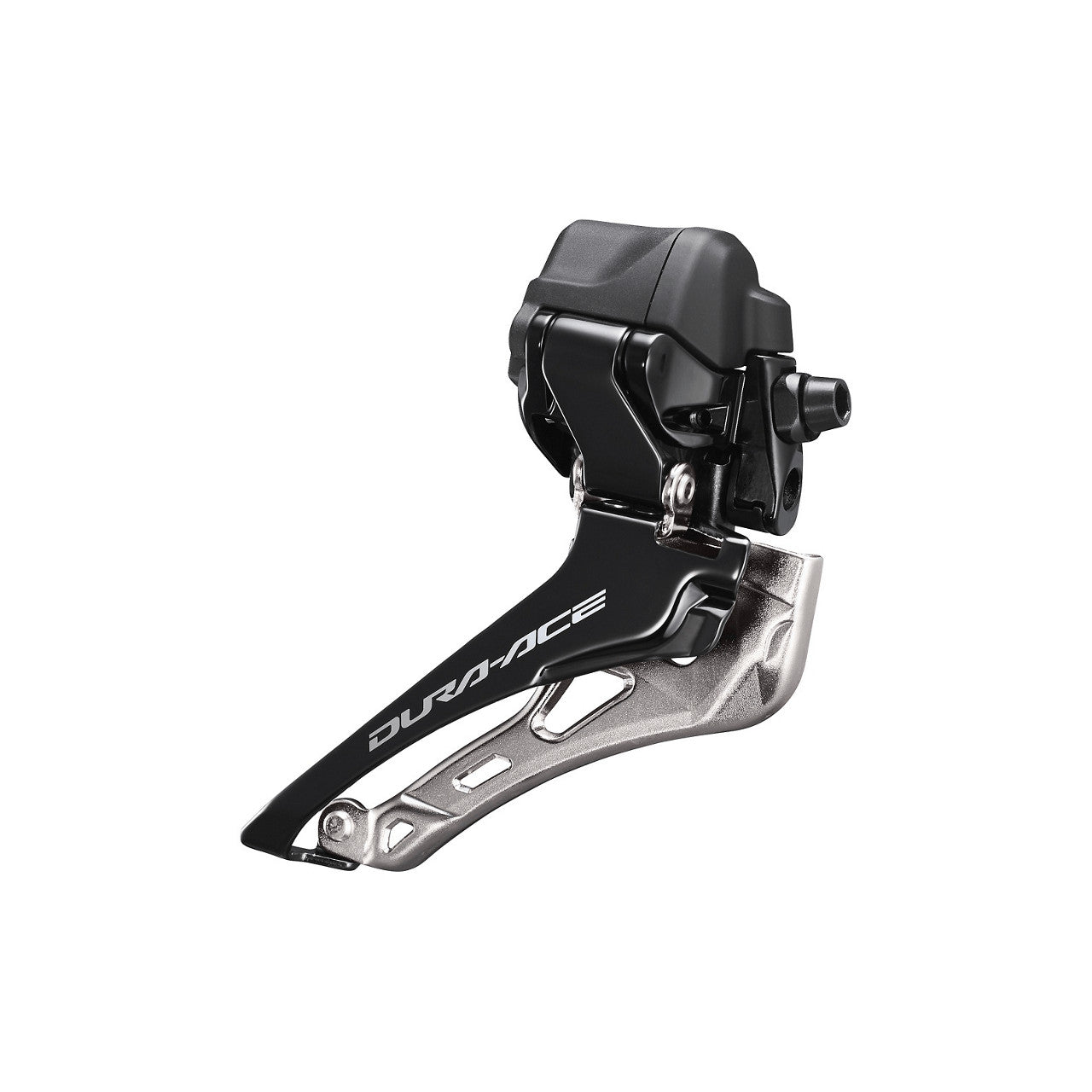 FD-R9250-shic219-primary_2