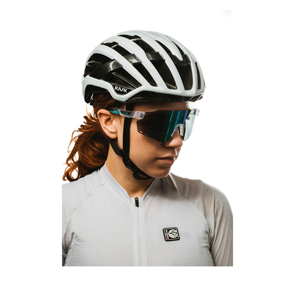 Gafas Magicshine Windbreaker Classic Negro/Azul #6