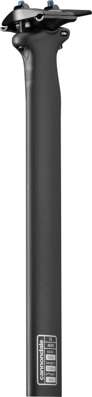K26062