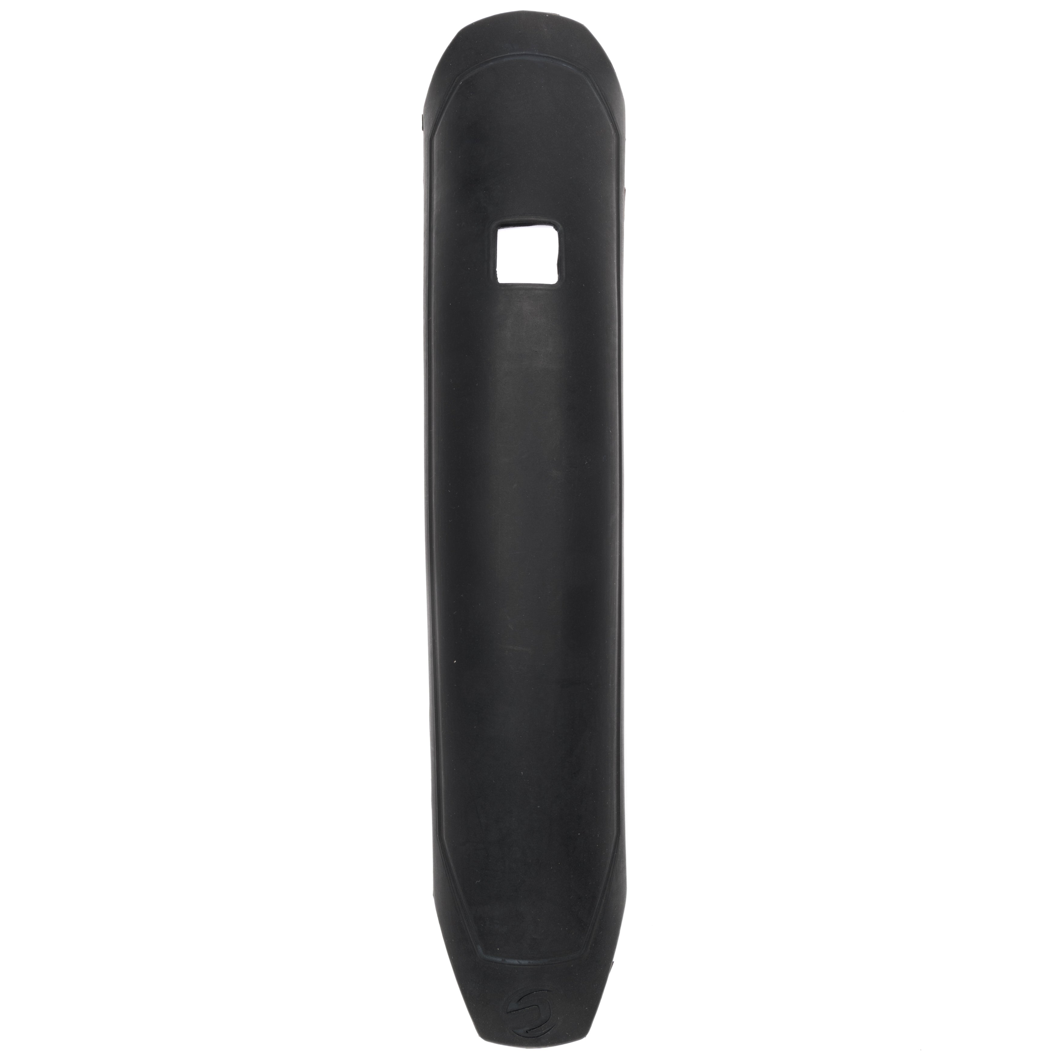 Protector Tubo Diagonal Cannondale Scalpel 29 Carbono Negro SM
