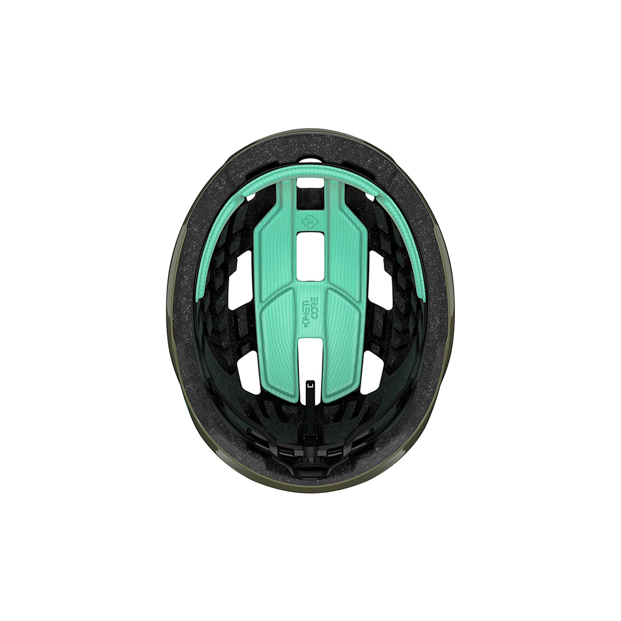 Casco Lazer Tonic KC CE-CPSC Unisex Latte #5