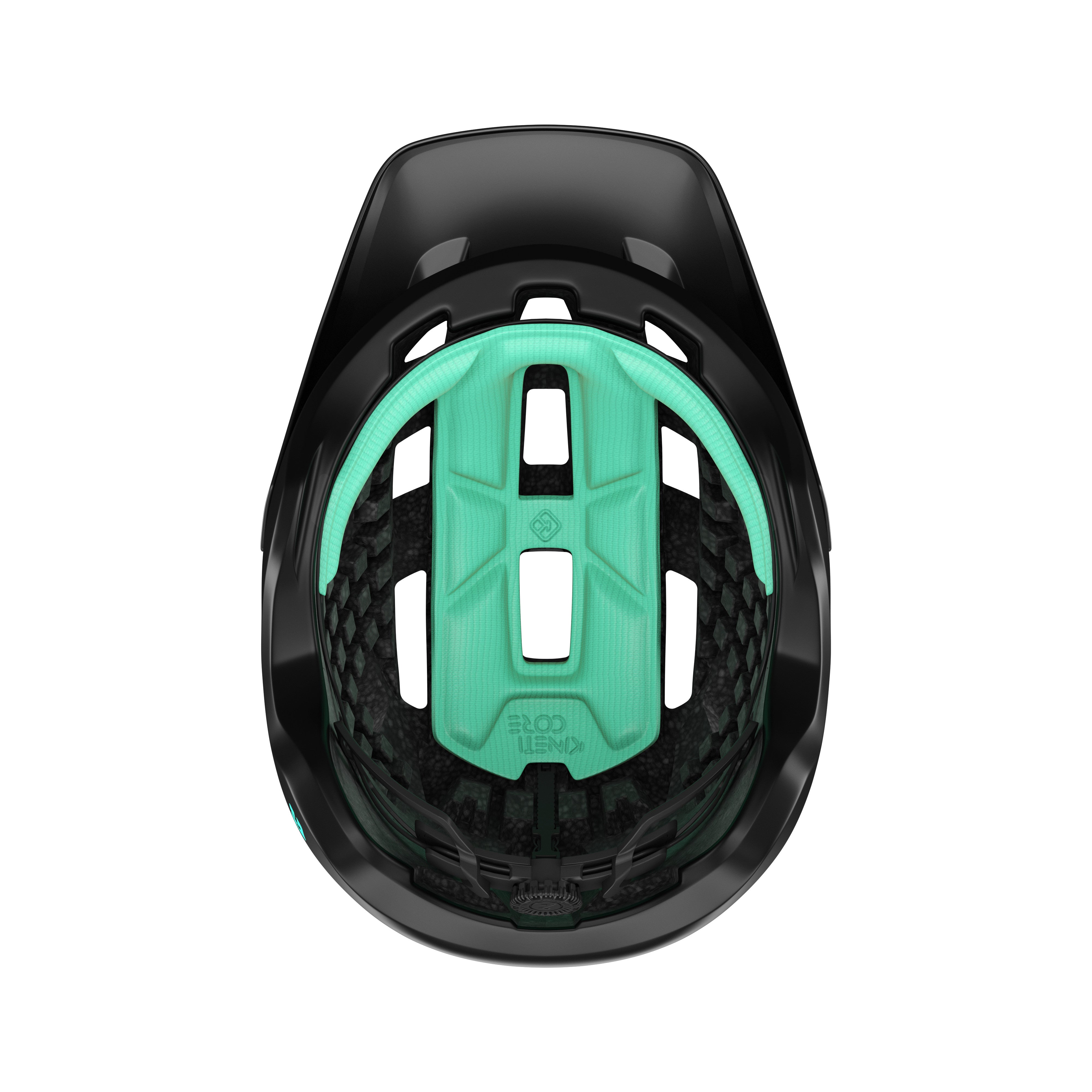 MY2023_Coyote_KC_Matte_Black_06