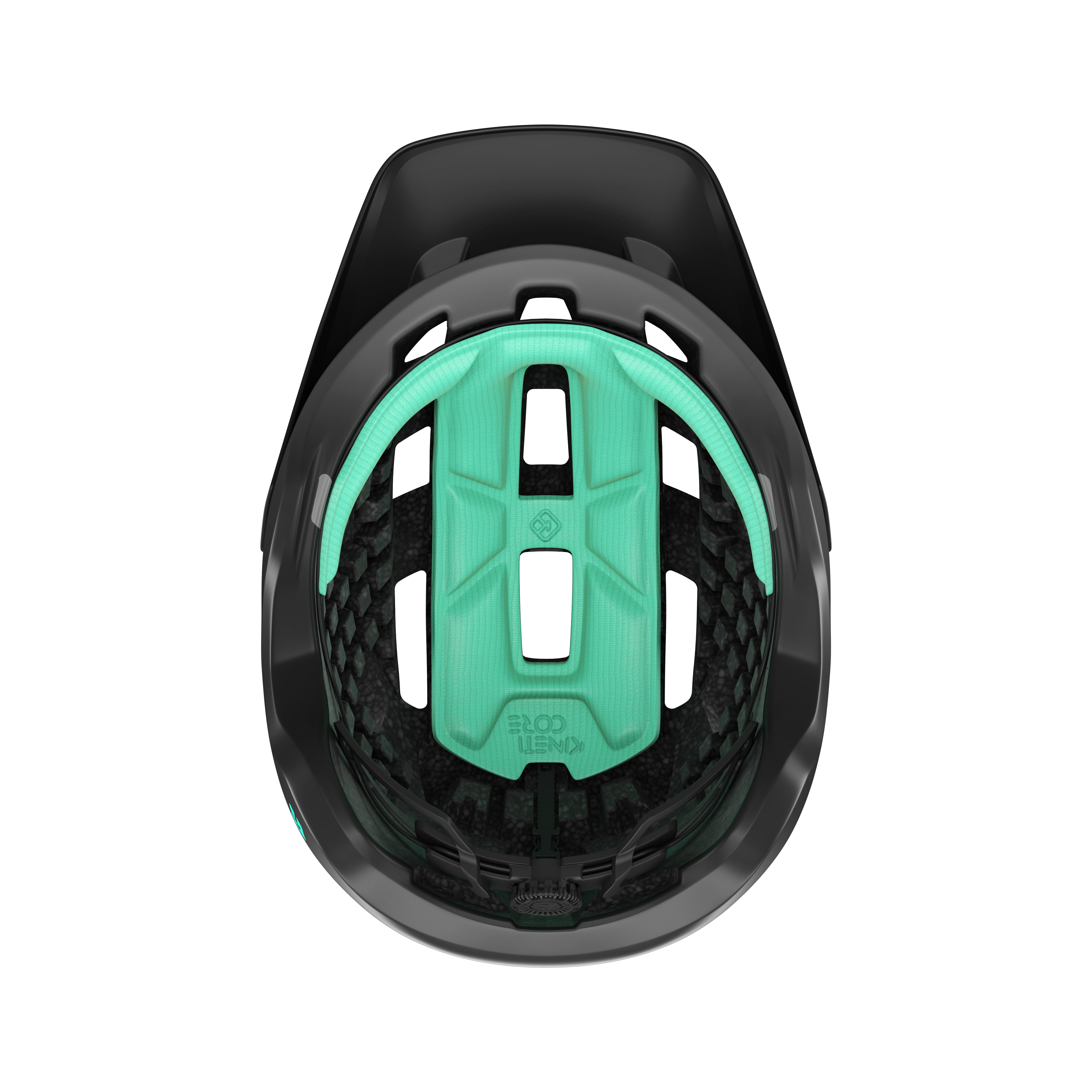 Casco Lazer Coyote KC CE-CPSC Unisex Matte Full White #5