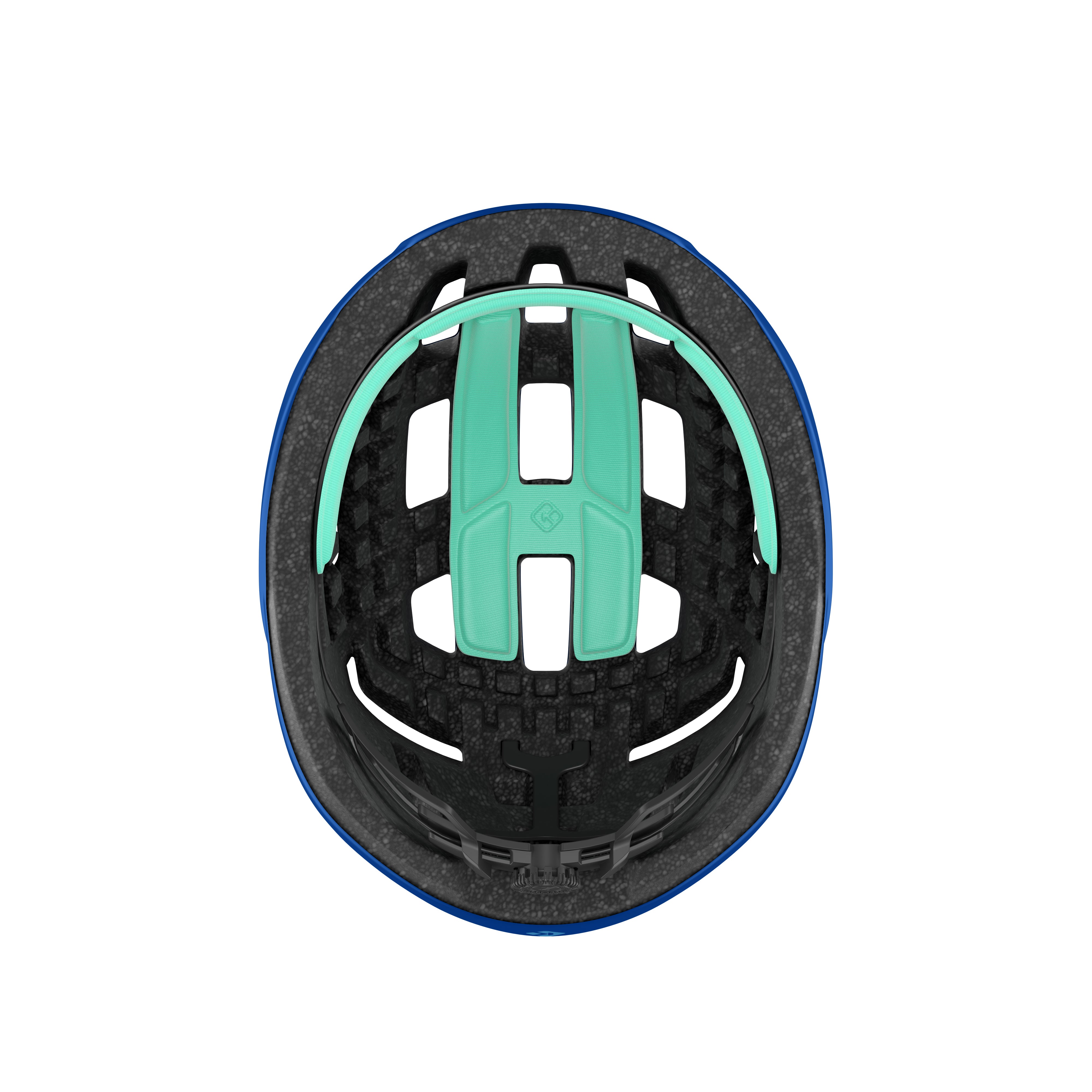 Casco Lazer Tempo KC CE-CPSC Unisex Matte Black #5