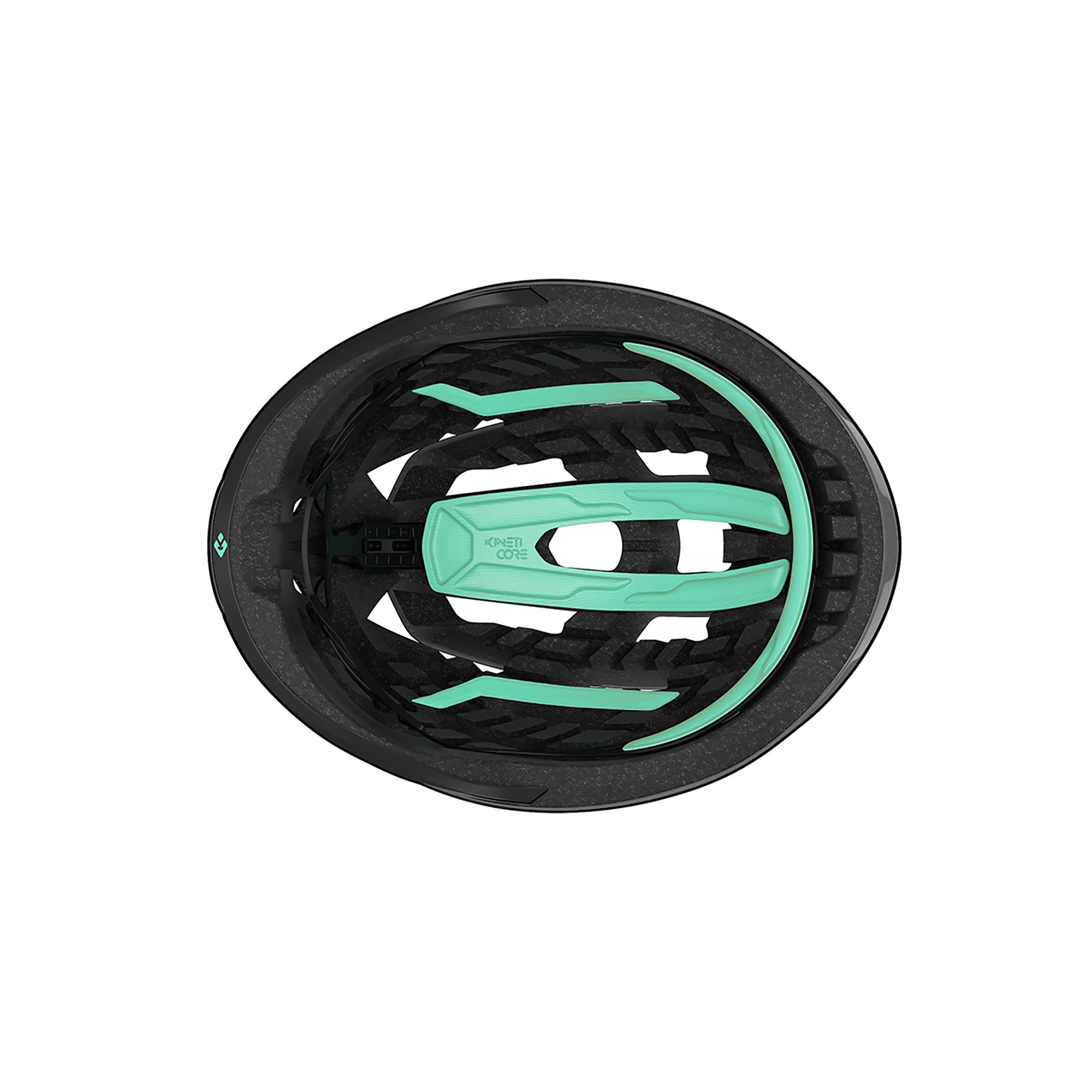 Casco Lazer Z1 KC CE-CPSC Unisex Pine Green #5