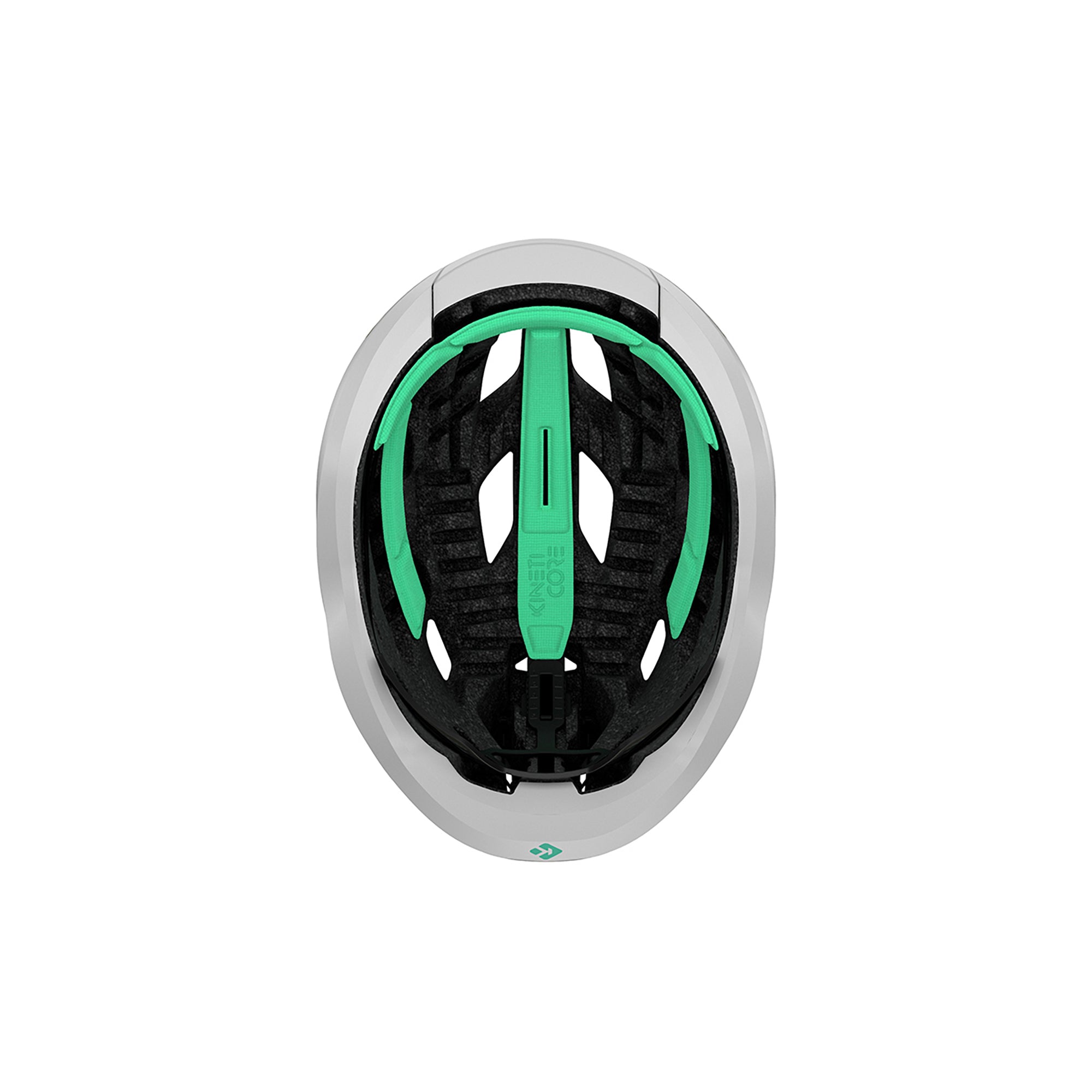 Casco Lazer Tempo KC CE-CPSC Unisex Titanium #5