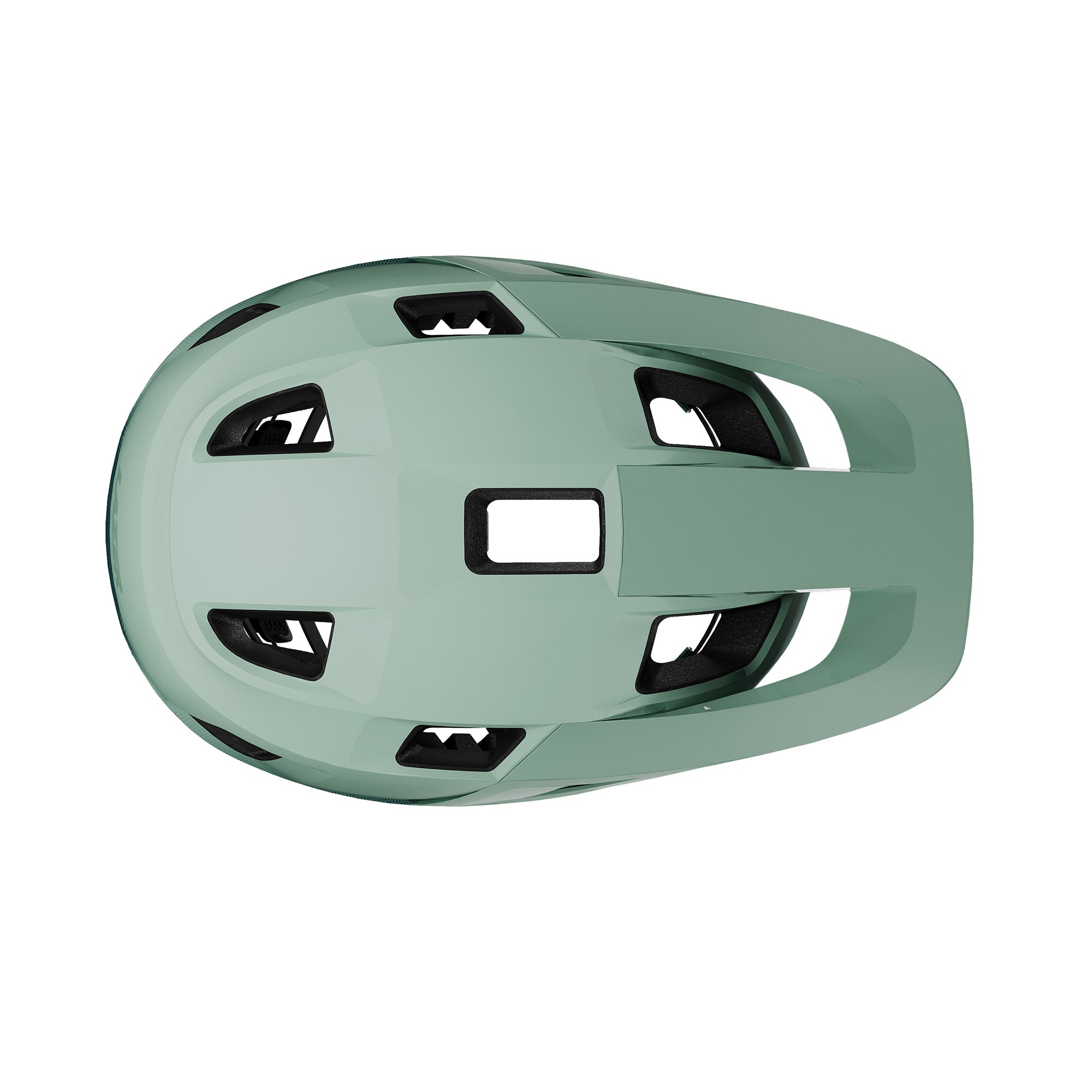 Casco Lazer Finch KC CE Unisex Matte Mint Green 01 #4