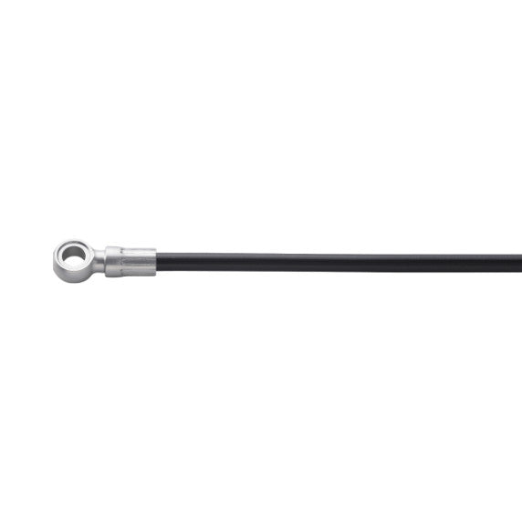 P-SM-BH90-SBM_WOP13Nd0286