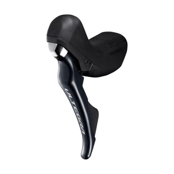 P-ST-R8020-L_2018Dealer0081