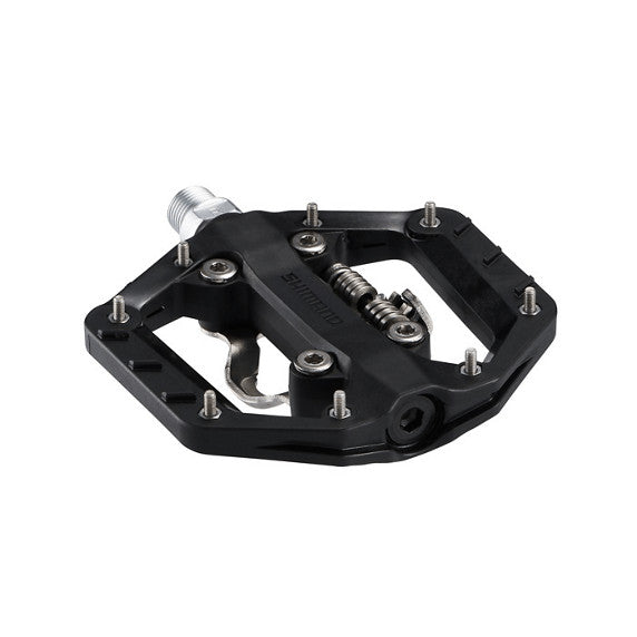 PD-EH510-shic6-primary_1