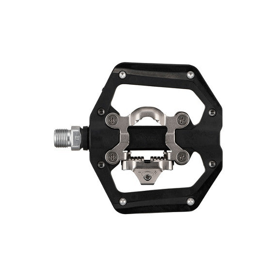 PD-EH510-shic6-primary_4