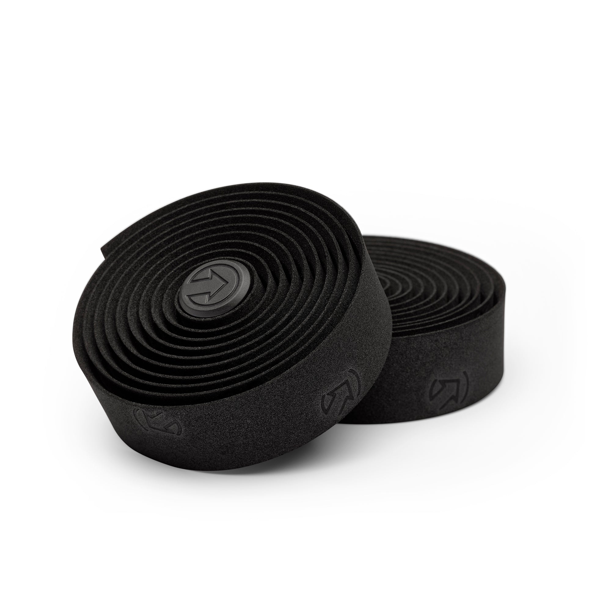 Cinta Manillar PRO Pioneer Sport Negro EVA 3.5 mm #2