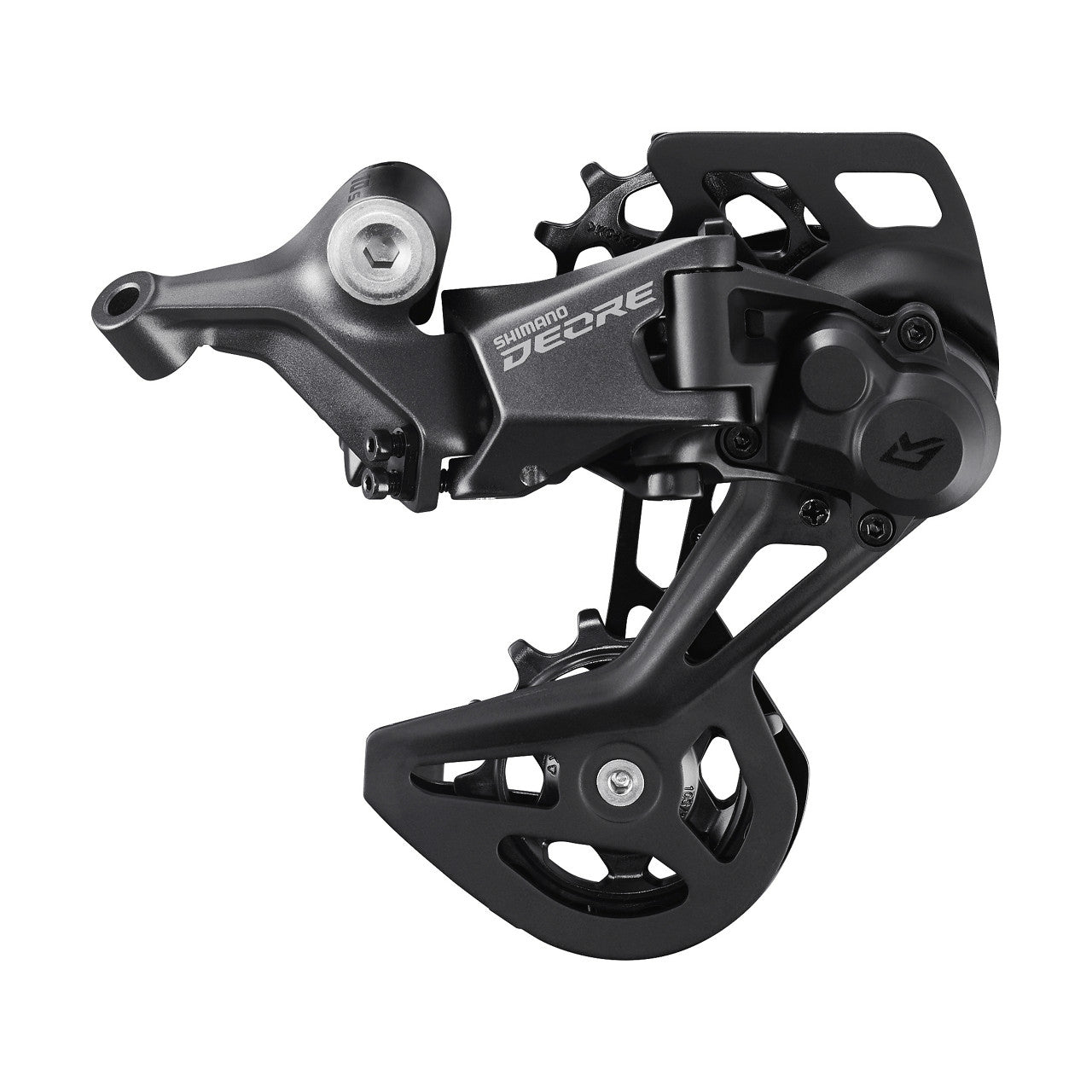 RD-M5130-GS-shic219-primary_1