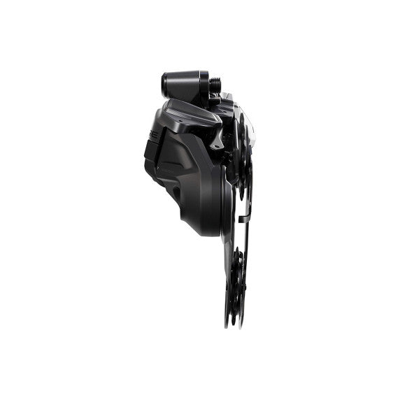 RD-M6250-SGS-shic219-primary_5