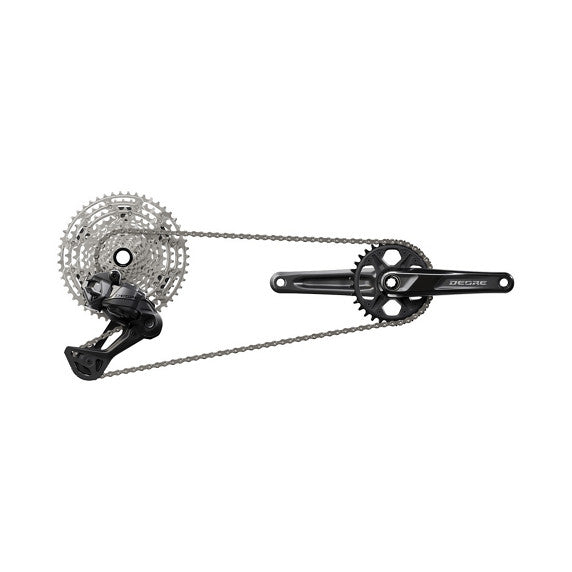 RD-M6250-SGS-shic219-primary_6