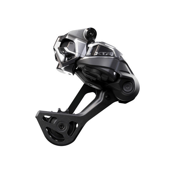 RD-M9250-SGS-shic219-primary_1