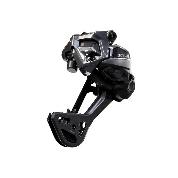 RD-M9250-SGS-shic219-primary_3