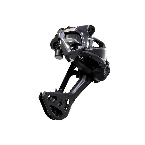 RD-M9260-12-shic219-primary_2