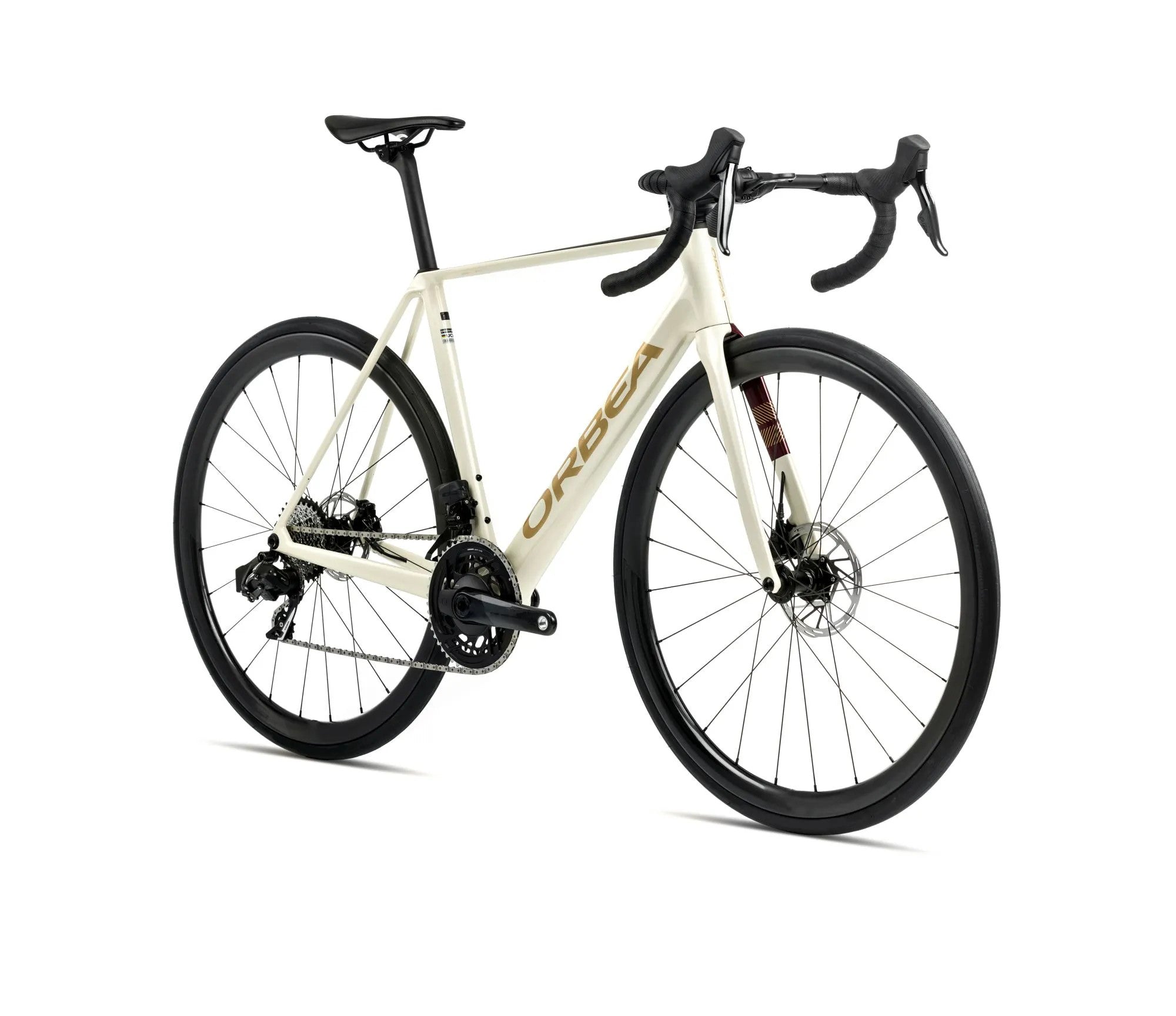 S115TTCC-AJ-FRONT-ORCA_M21eTEAM_PWR