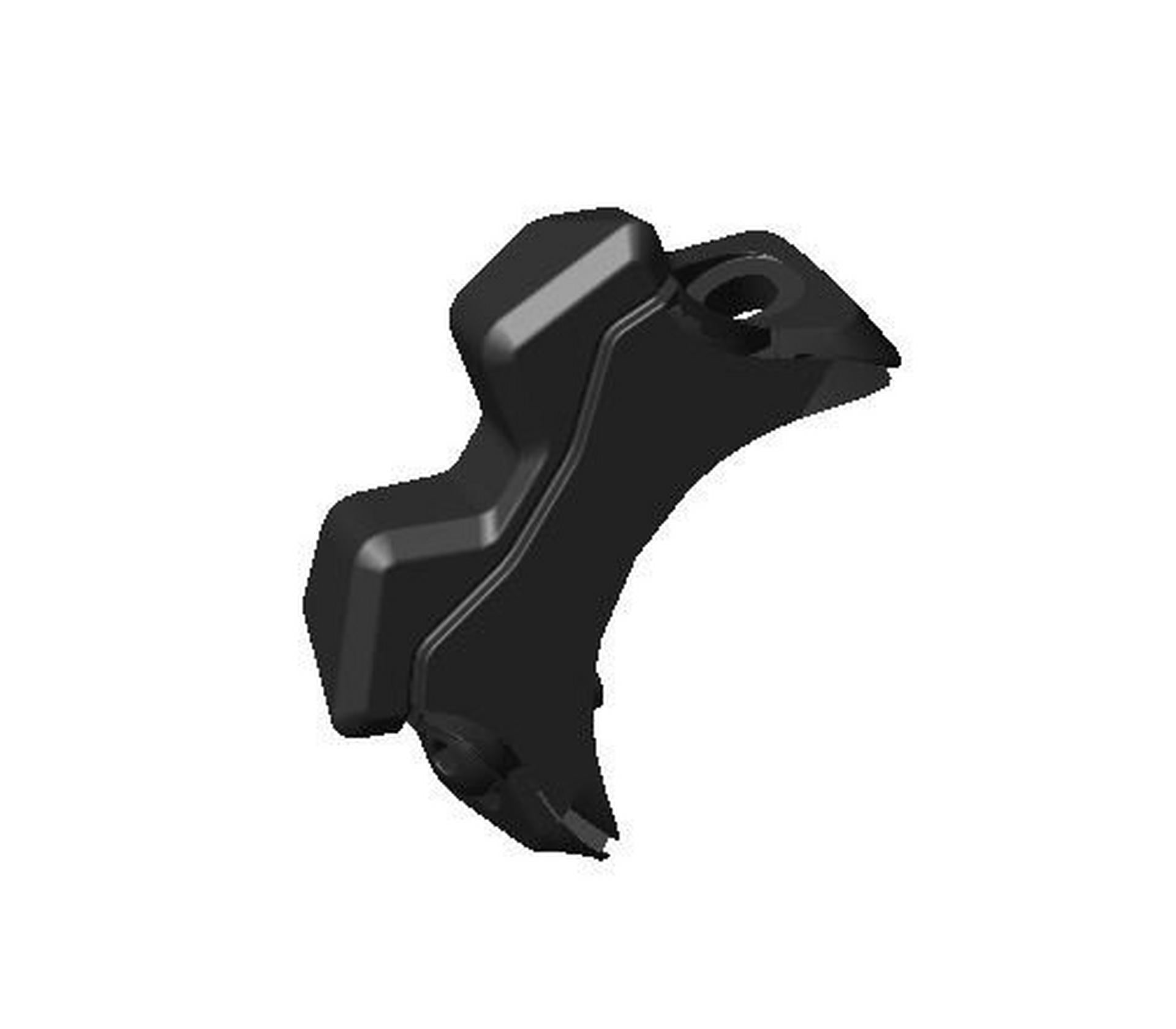 MSC MY17 Specialized Epic HT Bump Stop