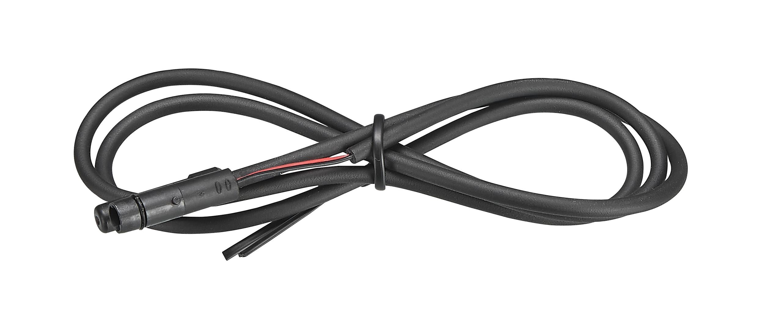 ELE Wiring Brose Speed Sensor Cable (v2) 650mm Length