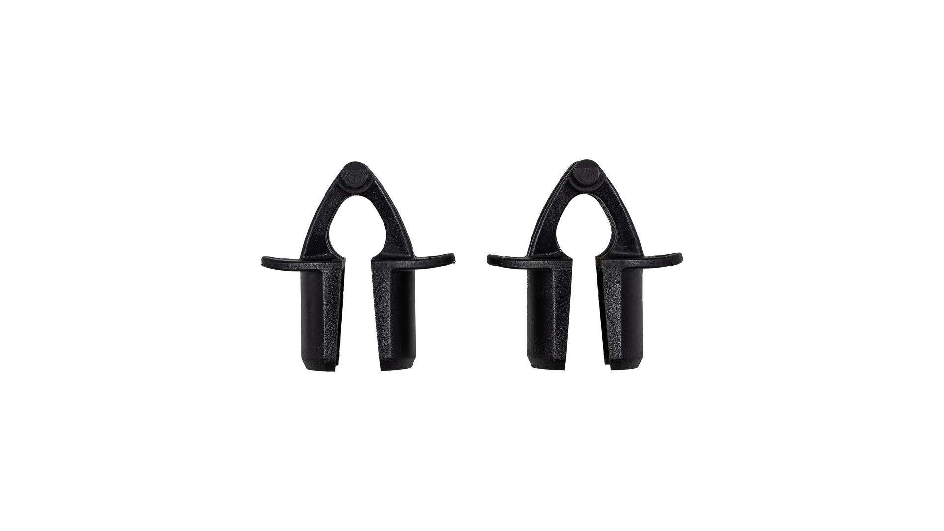 STP SUB Soporte Batería Di2 Tija Sillín Specialized Tarmac SL 8
