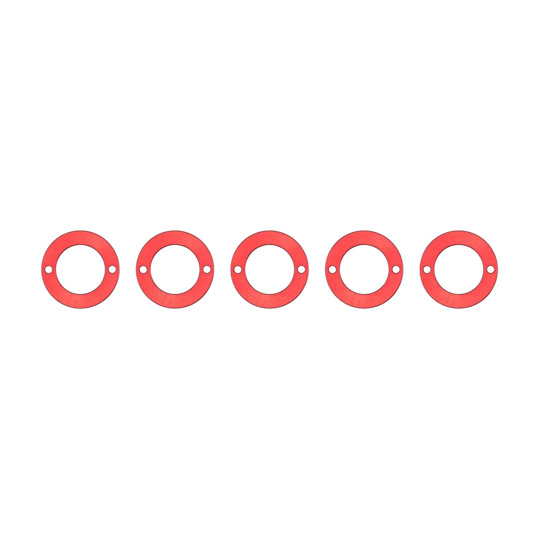 SUS FRK Sub Future Shock 3.0 Preload Washers (5 Pcs)