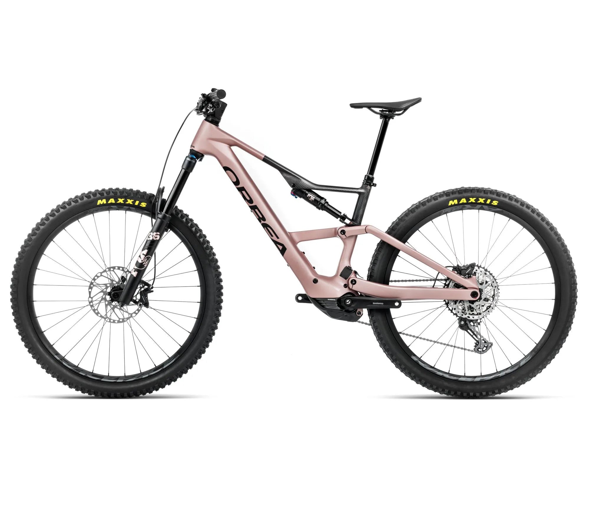 S337TTCC-SY-SIDE2-RISE_LT_M20