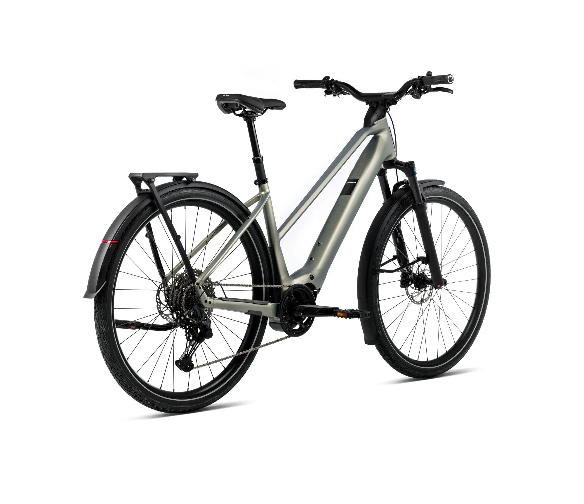 S375TTCC-W8-BACK-KEMEN_TOUR10_MID