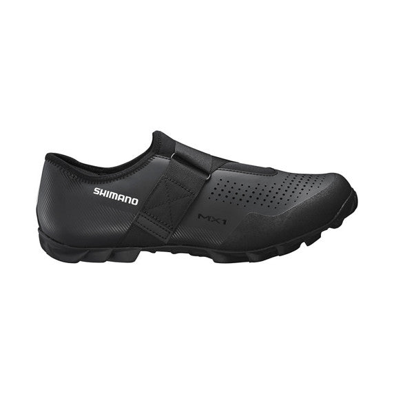 SH-MX100-shic6-primary_1