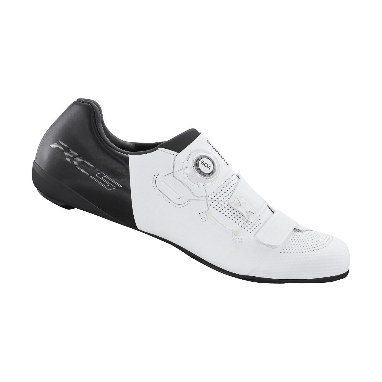 SH-RC502-shic165-primary_1