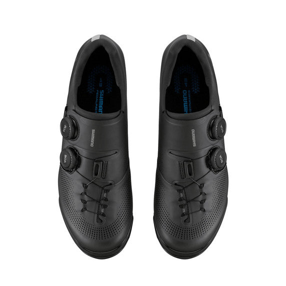 SH-XC703-shic6-primary_3
