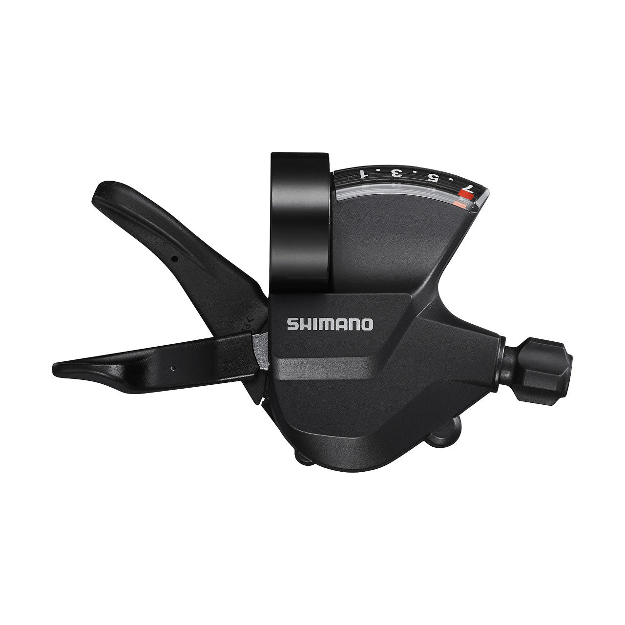 SL-M315-7R_C219_1