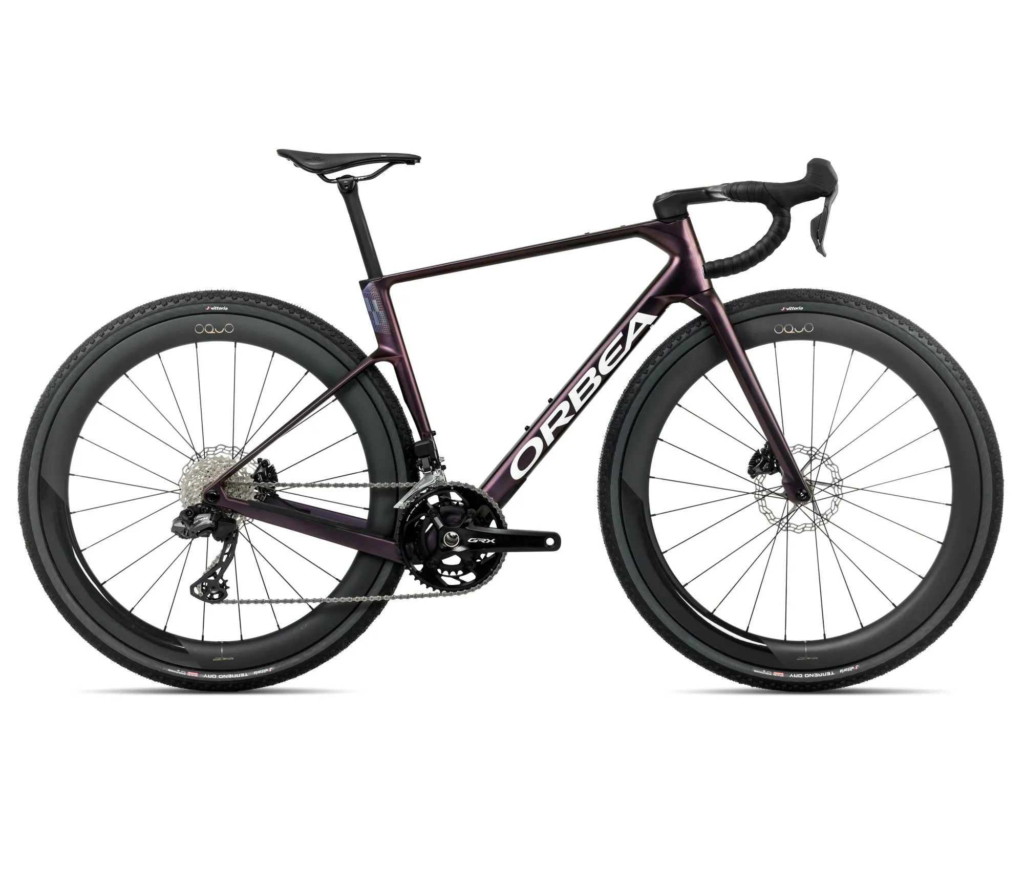 T147TTCC-IE-SIDE-TERRA_RACE_M20iLTD