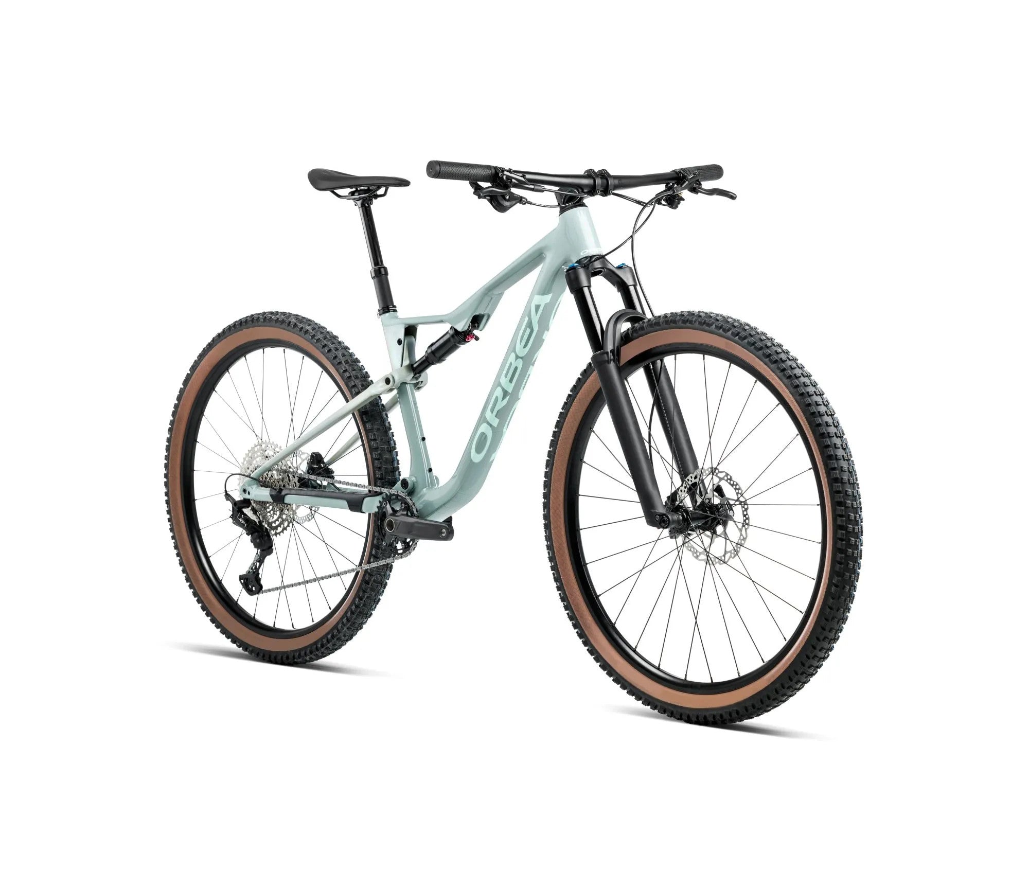 T222TTCC-KX-FRONT-OIZ_H10