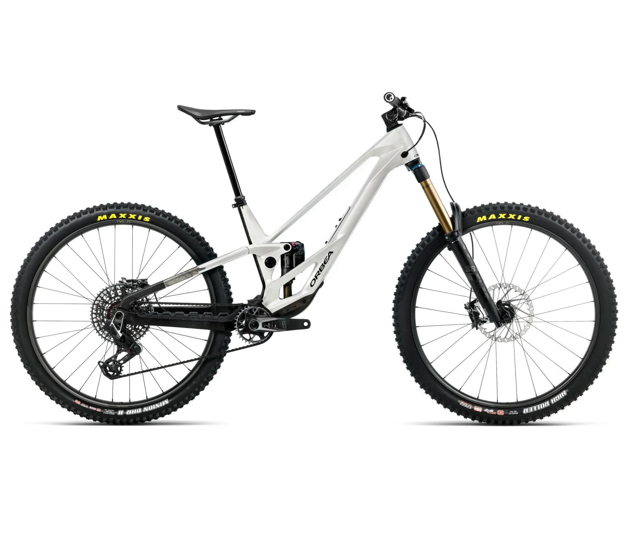 T253TTCC-M6-SIDE-RALLON_EN-LTD