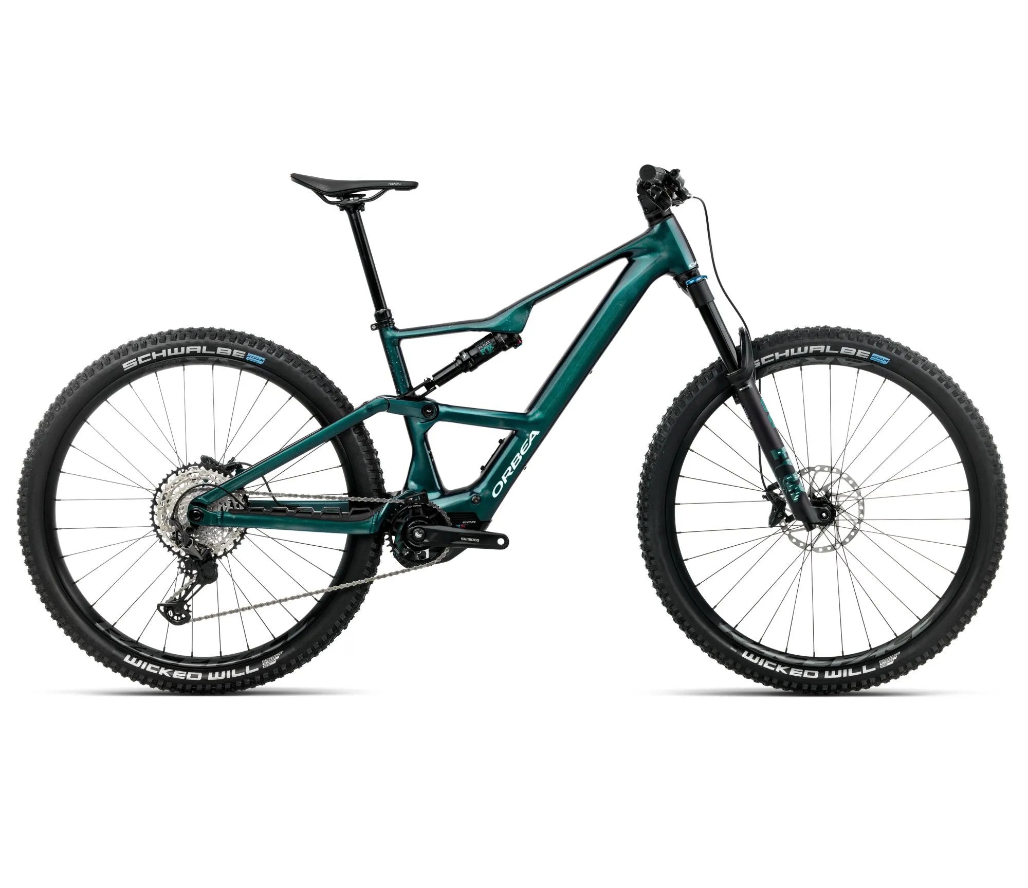 T320TTCC-SU-SIDE-RISE_SL_H10