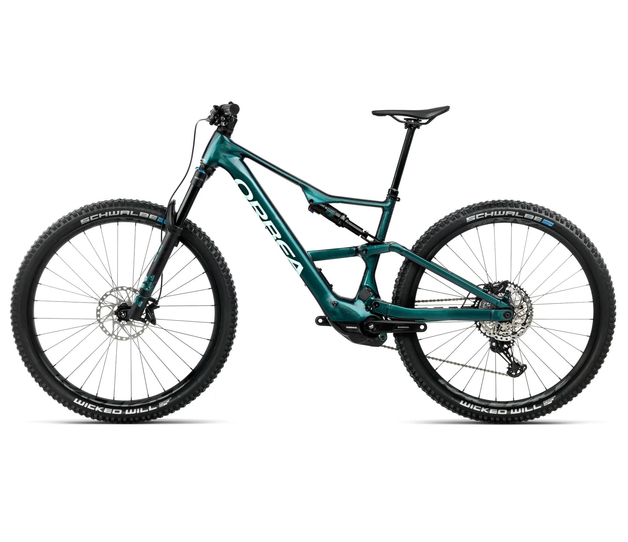 T320TTCC-SU-SIDE2-RISE_SL_H10
