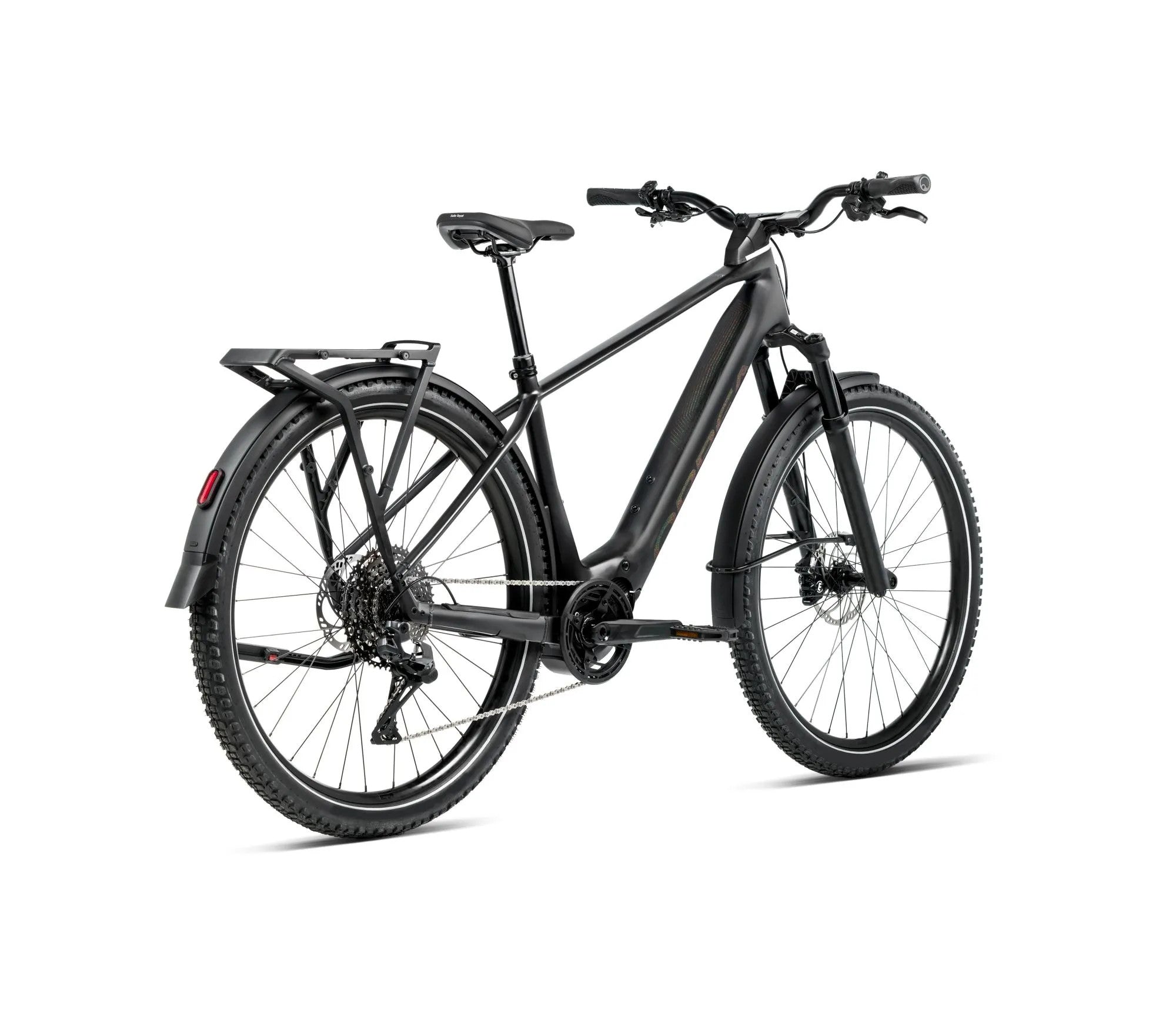 T360TTCC-VT-BACK-KEMEN_ADV_10
