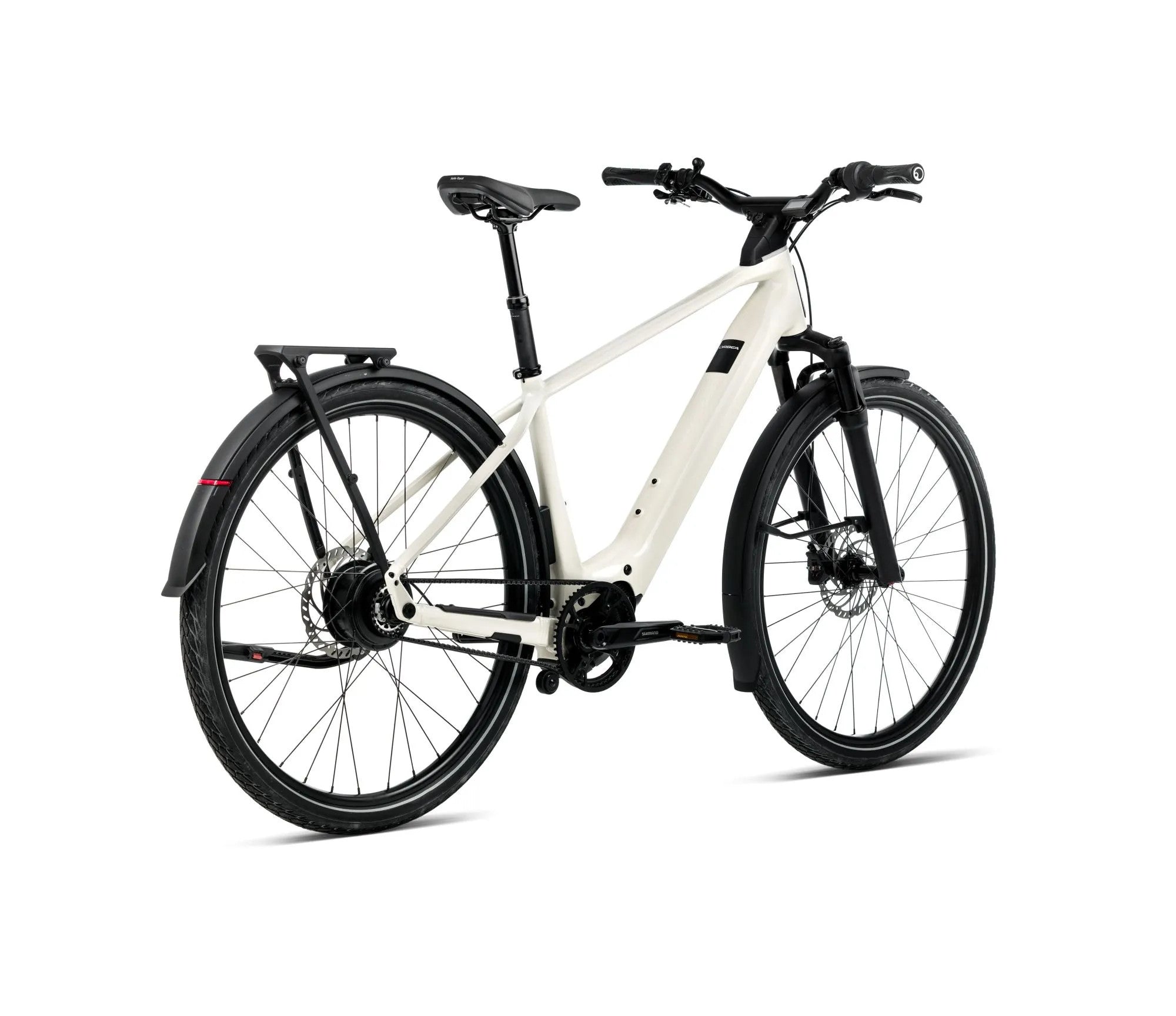 T367TTCC-W9-BACK-KEMEN_TOUR_10