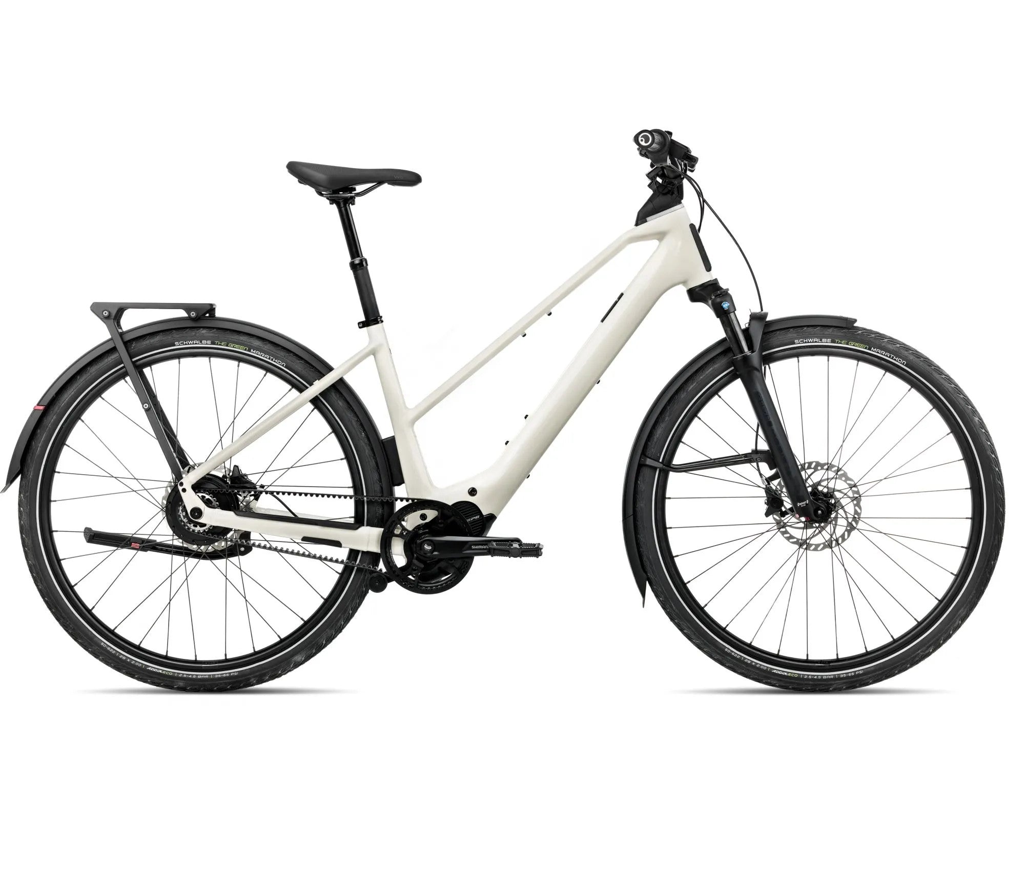 T370TTCC-W9-SIDE-KEMEN_TOUR_10_MID