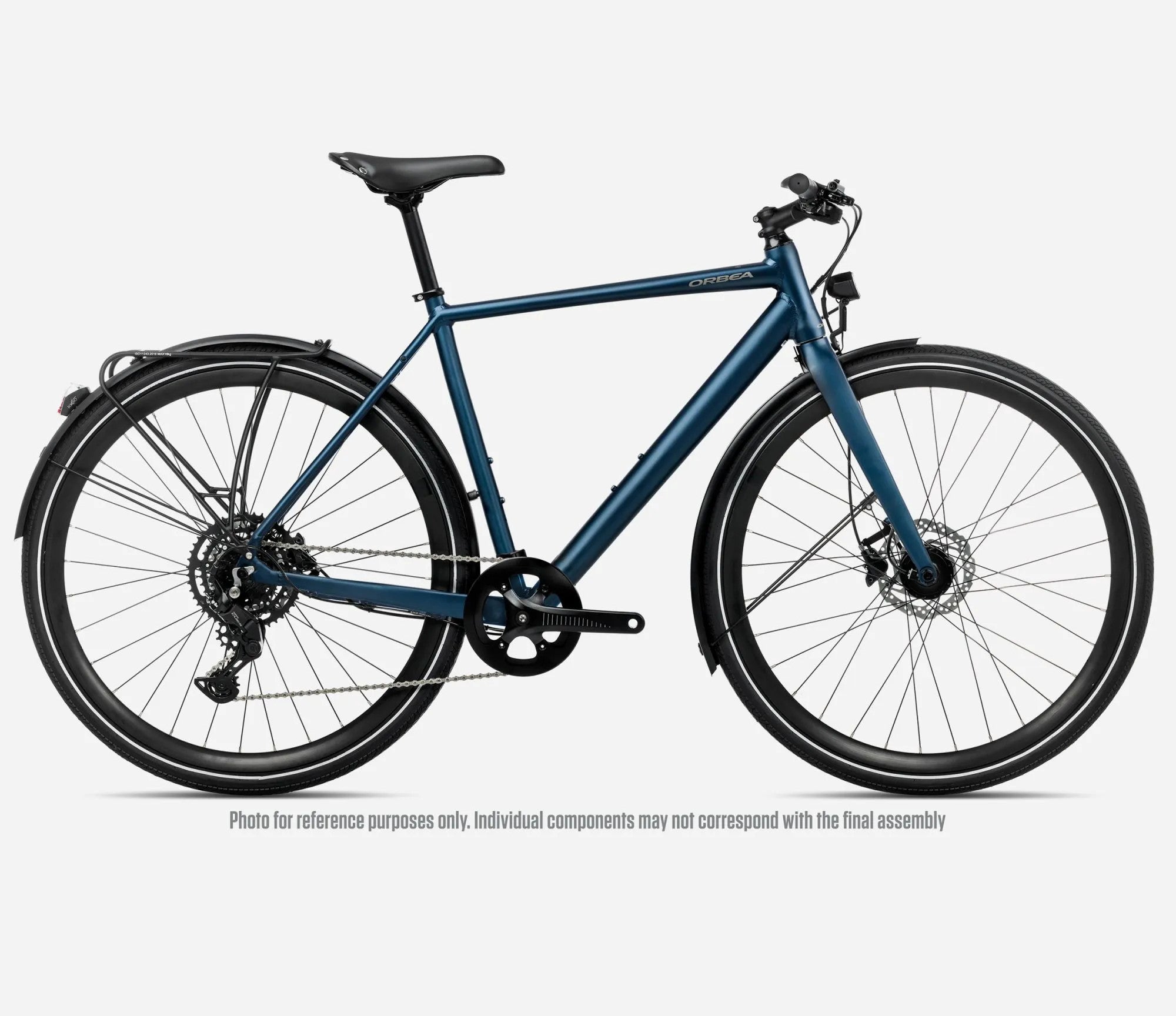 T402TTCC-RQ-SIDE