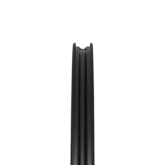 WH-R9270-C60-HR-TL-F-shic219-primary_4