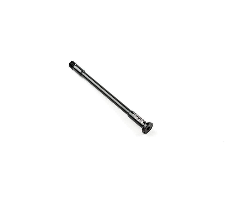 X003TTCC