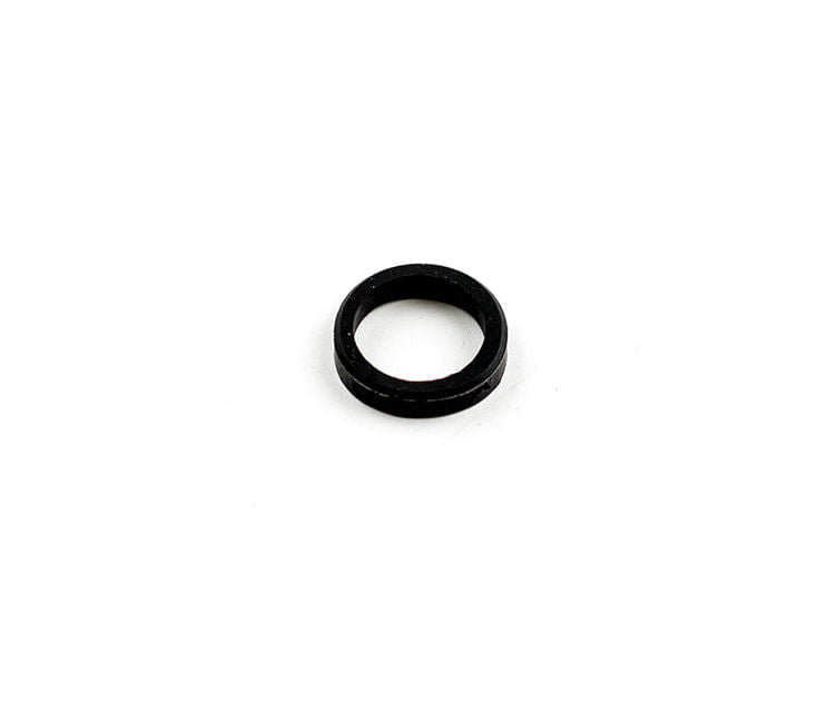 Collar Tija Silicona 27.2 Orbea Bicicleta Carretera