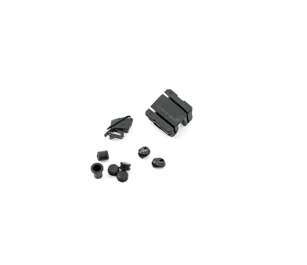 X300TTCC