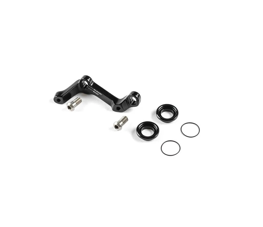 X681TTCC_1