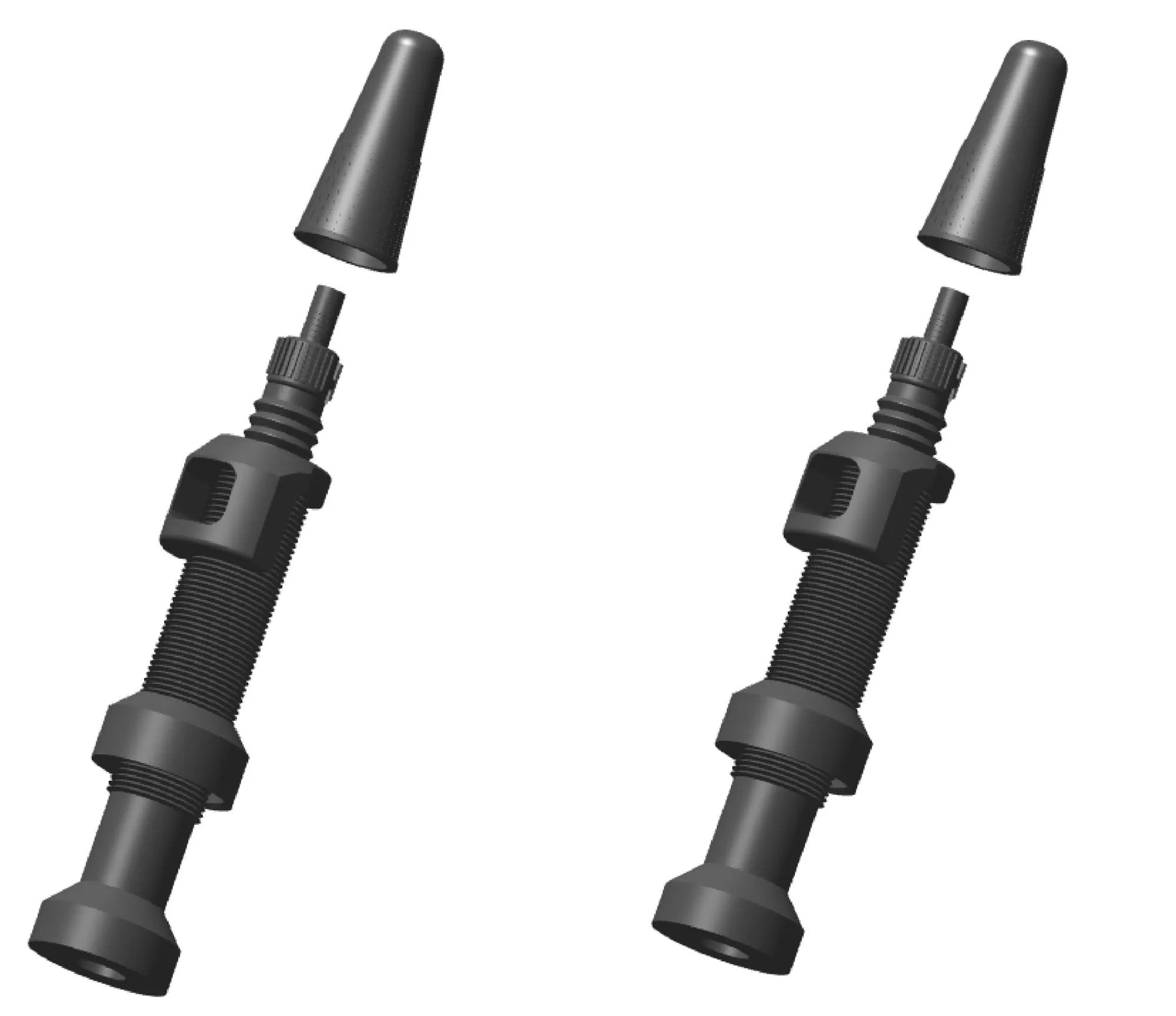 X804TTCC-1