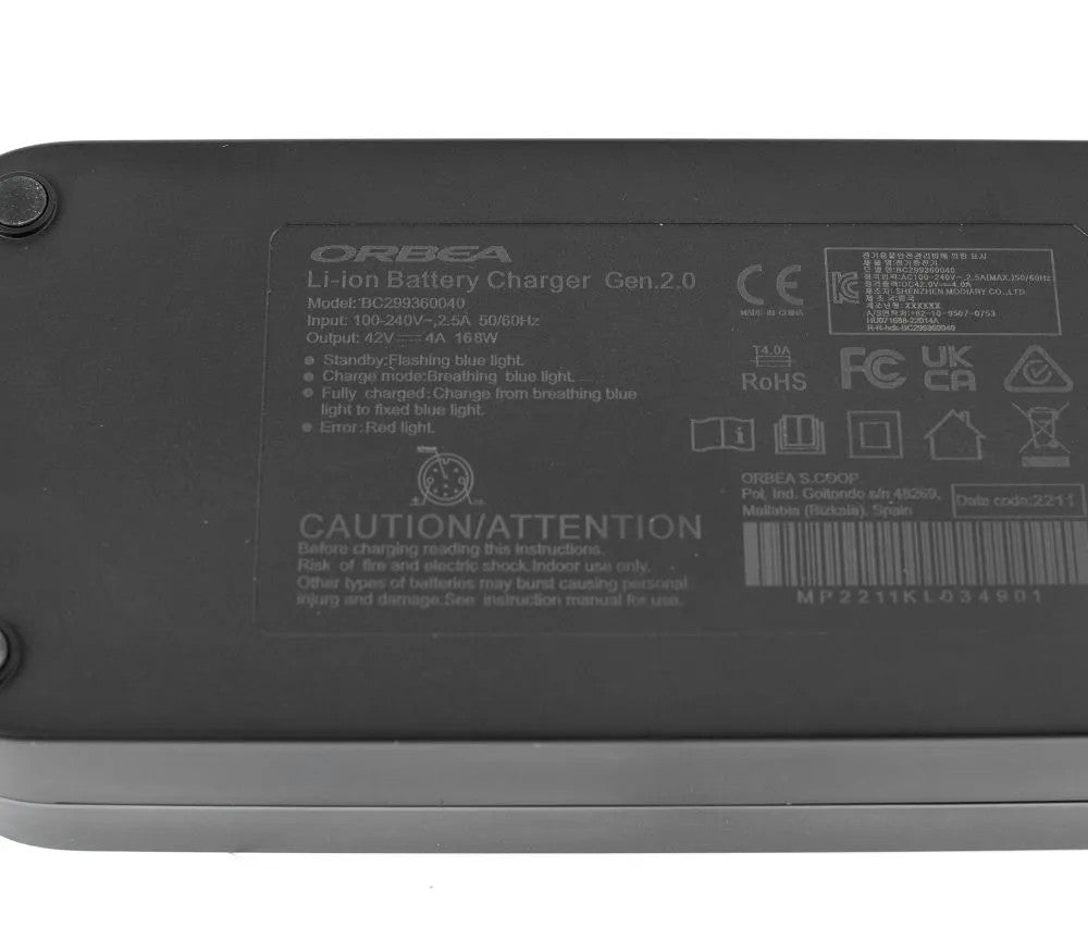 X9770000-2